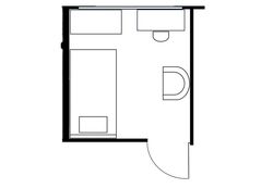 Central Grove (D14), Condominium #488734641